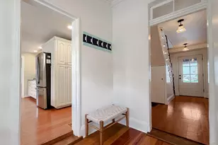 21225 Georges Ln, Avenue, MD 20609 - Photo 7