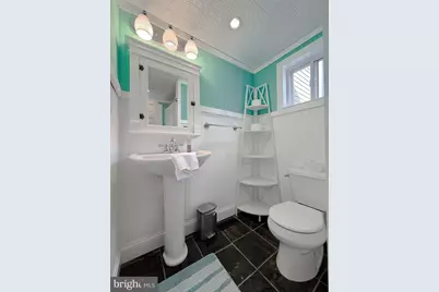 21225 Georges Lane, Avenue, MD 20609 - Photo 21