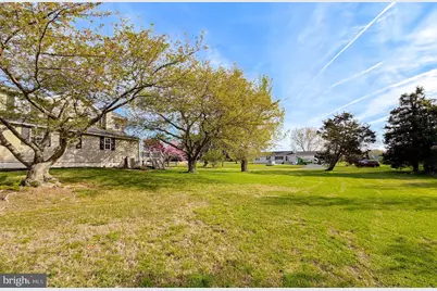 21225 Georges Lane, Avenue, MD 20609 - Photo 47