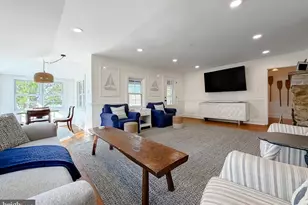 21225 Georges Ln, Avenue, MD 20609 - Photo 11