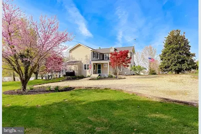 21225 Georges Lane, Avenue, MD 20609 - Photo 5