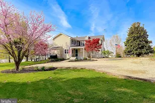 21225 Georges Ln, Avenue, MD 20609 - Photo 5