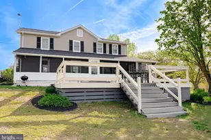 21225 Georges Ln, Avenue, MD 20609 - Photo 45