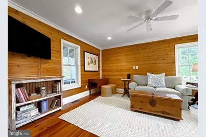 21225 Georges Lane, Avenue, MD 20609 - Photo 19