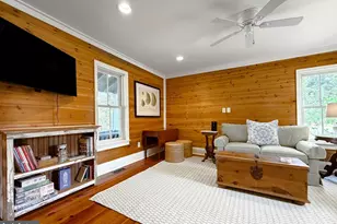 21225 Georges Ln, Avenue, MD 20609 - Photo 19