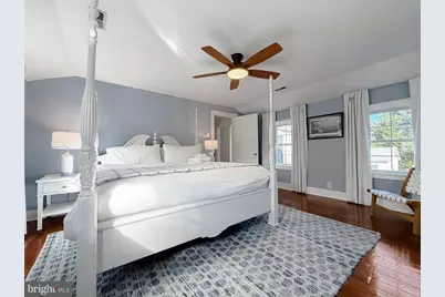 21225 Georges Lane, Avenue, MD 20609 - Photo 23