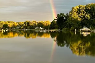 21225 Georges Ln, Avenue, MD 20609 - Photo 61