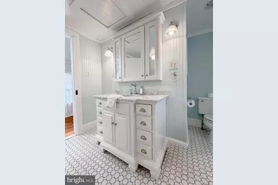 21225 Georges Lane, Avenue, MD 20609 - Photo 31