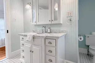 21225 Georges Ln, Avenue, MD 20609 - Photo 31