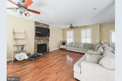 41855 Meynard Court, Leonardtown, MD 20650 - Photo 3