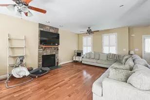 41855 Meynard Ct, Leonardtown, MD 20650 - Photo 3