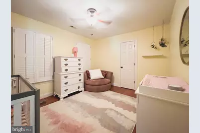 41855 Meynard Court, Leonardtown, MD 20650 - Photo 13