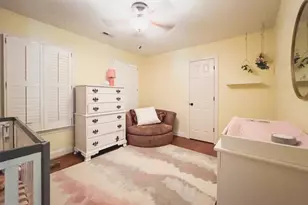 41855 Meynard Ct, Leonardtown, MD 20650 - Photo 13