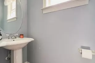 41855 Meynard Ct, Leonardtown, MD 20650 - Photo 15