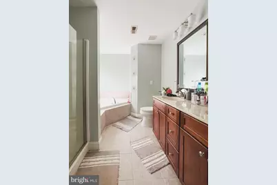 41855 Meynard Court, Leonardtown, MD 20650 - Photo 11