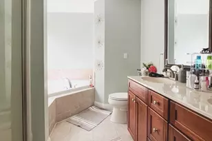 41855 Meynard Ct, Leonardtown, MD 20650 - Photo 11