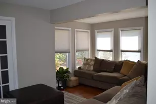 47898 Waterview Dr, Saint Inigoes, MD 20684 - Photo 13