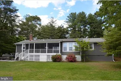 47898 Waterview Drive, Saint Inigoes, MD 20684 - Photo 1