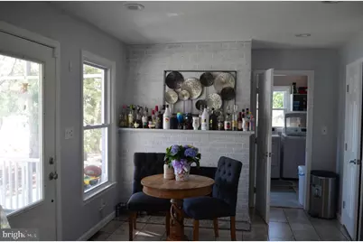 47898 Waterview Drive, Saint Inigoes, MD 20684 - Photo 3