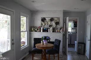 47898 Waterview Dr, Saint Inigoes, MD 20684 - Photo 3