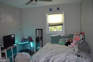 47898 Waterview Dr, Saint Inigoes, MD 20684 - Photo 17