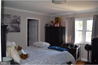 47898 Waterview Drive, Saint Inigoes, MD 20684 - Photo 15