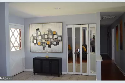 47898 Waterview Drive, Saint Inigoes, MD 20684 - Photo 9