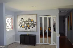 47898 Waterview Dr, Saint Inigoes, MD 20684 - Photo 9