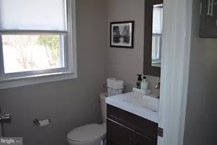 47898 Waterview Dr, Saint Inigoes, MD 20684 - Photo 5