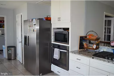 47898 Waterview Drive, Saint Inigoes, MD 20684 - Photo 7