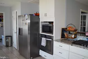 47898 Waterview Dr, Saint Inigoes, MD 20684 - Photo 7