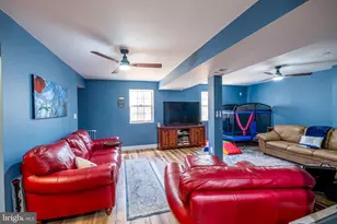 26833 Erin Dr, Mechanicsville, MD 20659 - Photo 43