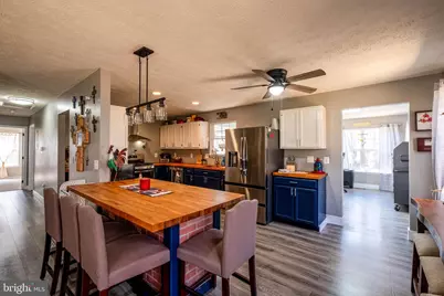 26833 Erin Drive, Mechanicsville, MD 20659 - Photo 9