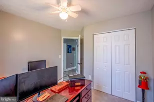 26833 Erin Dr, Mechanicsville, MD 20659 - Photo 29