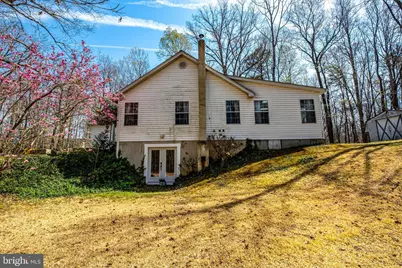 26833 Erin Drive, Mechanicsville, MD 20659 - Photo 5