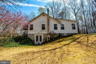 26833 Erin Dr, Mechanicsville, MD 20659 - Photo 5