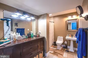 26833 Erin Dr, Mechanicsville, MD 20659 - Photo 39