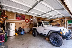 26833 Erin Dr, Mechanicsville, MD 20659 - Photo 45