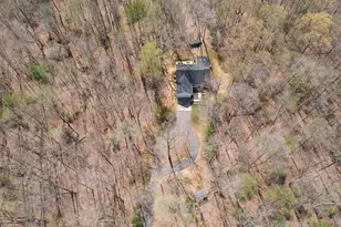 26833 Erin Dr, Mechanicsville, MD 20659 - Photo 49