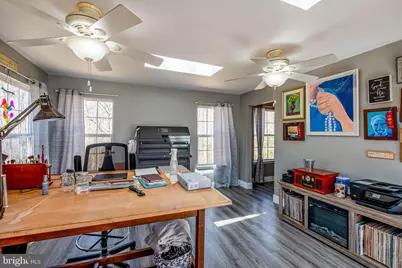 26833 Erin Drive, Mechanicsville, MD 20659 - Photo 21