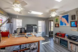 26833 Erin Dr, Mechanicsville, MD 20659 - Photo 21