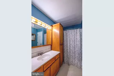 26833 Erin Drive, Mechanicsville, MD 20659 - Photo 33