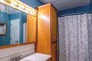 26833 Erin Dr, Mechanicsville, MD 20659 - Photo 33