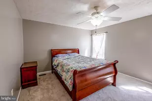 26833 Erin Dr, Mechanicsville, MD 20659 - Photo 31