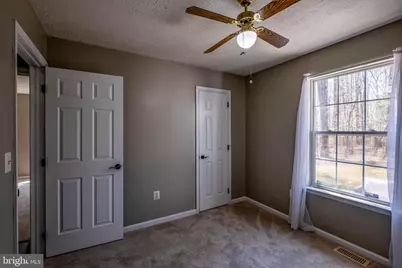 26833 Erin Drive, Mechanicsville, MD 20659 - Photo 25