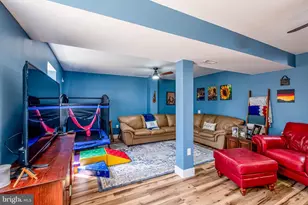 26833 Erin Dr, Mechanicsville, MD 20659 - Photo 35