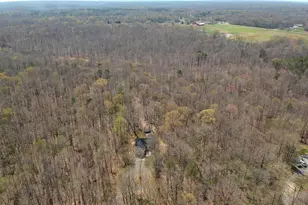 26833 Erin Dr, Mechanicsville, MD 20659 - Photo 51