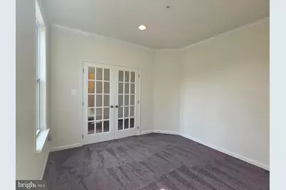 46774 Maggie Mae Lane, Lexington Park, MD 20653 - Photo 19