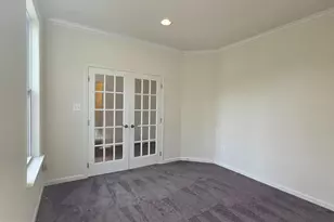 46774 Maggie Mae Ln, Lexington Park, MD 20653 - Photo 19