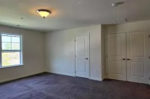 46774 Maggie Mae Ln, Lexington Park, MD 20653 - Photo 37